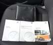 Volkswagen Caddy 1.4 TSI Trendline DSG/Cruise/Navi/16.000KM! Bleu - thumbnail 14