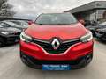 Renault Kadjar 1.2 TCE 130PK BLUETOOTH AIRCO CRUISE CONTROL LED Rood - thumbnail 2
