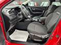Renault Kadjar 1.2 TCE 130PK BLUETOOTH AIRCO CRUISE CONTROL LED Rood - thumbnail 11