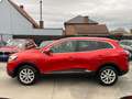 Renault Kadjar 1.2 TCE 130PK BLUETOOTH AIRCO CRUISE CONTROL LED Rood - thumbnail 8
