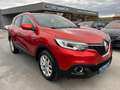 Renault Kadjar 1.2 TCE 130PK BLUETOOTH AIRCO CRUISE CONTROL LED Rood - thumbnail 3