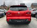 Renault Kadjar 1.2 TCE 130PK BLUETOOTH AIRCO CRUISE CONTROL LED Rood - thumbnail 6