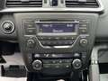 Renault Kadjar 1.2 TCE 130PK BLUETOOTH AIRCO CRUISE CONTROL LED Rood - thumbnail 18