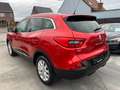 Renault Kadjar 1.2 TCE 130PK BLUETOOTH AIRCO CRUISE CONTROL LED Rood - thumbnail 7