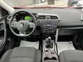 Renault Kadjar 1.2 TCE 130PK BLUETOOTH AIRCO CRUISE CONTROL LED Rood - thumbnail 23