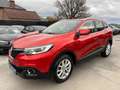 Renault Kadjar 1.2 TCE 130PK BLUETOOTH AIRCO CRUISE CONTROL LED Rood - thumbnail 9