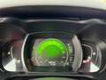 Renault Kadjar 1.2 TCE 130PK BLUETOOTH AIRCO CRUISE CONTROL LED Rood - thumbnail 16