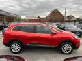 Renault Kadjar 1.2 TCE 130PK BLUETOOTH AIRCO CRUISE CONTROL LED Rood - thumbnail 4