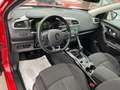Renault Kadjar 1.2 TCE 130PK BLUETOOTH AIRCO CRUISE CONTROL LED Rood - thumbnail 12
