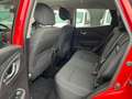 Renault Kadjar 1.2 TCE 130PK BLUETOOTH AIRCO CRUISE CONTROL LED Rood - thumbnail 14