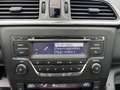 Renault Kadjar 1.2 TCE 130PK BLUETOOTH AIRCO CRUISE CONTROL LED Rood - thumbnail 19