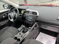 Renault Kadjar 1.2 TCE 130PK BLUETOOTH AIRCO CRUISE CONTROL LED Rood - thumbnail 21
