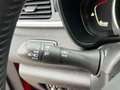 Renault Kadjar 1.2 TCE 130PK BLUETOOTH AIRCO CRUISE CONTROL LED Rood - thumbnail 17