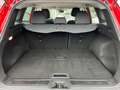 Renault Kadjar 1.2 TCE 130PK BLUETOOTH AIRCO CRUISE CONTROL LED Rood - thumbnail 15