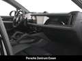 Porsche Cayenne E-Hybrid CP,22'',Abstand,Luftf.,HD-Matrix Schwarz - thumbnail 24