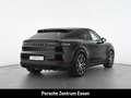 Porsche Cayenne E-Hybrid CP,22'',Abstand,Luftf.,HD-Matrix Schwarz - thumbnail 4
