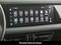Porsche Cayenne E-Hybrid CP,22'',Abstand,Luftf.,HD-Matrix Schwarz - thumbnail 17