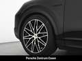 Porsche Cayenne E-Hybrid CP,22'',Abstand,Luftf.,HD-Matrix Schwarz - thumbnail 6
