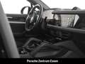 Porsche Cayenne E-Hybrid CP,22'',Abstand,Luftf.,HD-Matrix Schwarz - thumbnail 23