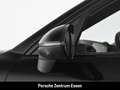 Porsche Cayenne E-Hybrid CP,22'',Abstand,Luftf.,HD-Matrix Schwarz - thumbnail 21