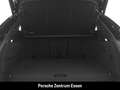 Porsche Cayenne E-Hybrid CP,22'',Abstand,Luftf.,HD-Matrix Schwarz - thumbnail 19