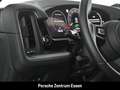 Porsche Cayenne E-Hybrid CP,22'',Abstand,Luftf.,HD-Matrix Schwarz - thumbnail 10