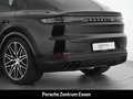 Porsche Cayenne E-Hybrid CP,22'',Abstand,Luftf.,HD-Matrix Schwarz - thumbnail 8