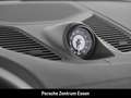 Porsche Cayenne E-Hybrid CP,22'',Abstand,Luftf.,HD-Matrix Schwarz - thumbnail 26