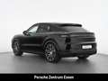 Porsche Cayenne E-Hybrid CP,22'',Abstand,Luftf.,HD-Matrix Schwarz - thumbnail 3