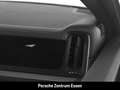 Porsche Cayenne E-Hybrid CP,22'',Abstand,Luftf.,HD-Matrix Schwarz - thumbnail 13