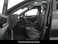 Porsche Cayenne E-Hybrid CP,22'',Abstand,Luftf.,HD-Matrix Schwarz - thumbnail 14