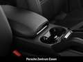 Porsche Cayenne E-Hybrid CP,22'',Abstand,Luftf.,HD-Matrix Schwarz - thumbnail 25