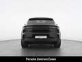 Porsche Cayenne E-Hybrid CP,22'',Abstand,Luftf.,HD-Matrix Schwarz - thumbnail 5