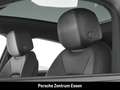 Porsche Cayenne E-Hybrid CP,22'',Abstand,Luftf.,HD-Matrix Schwarz - thumbnail 22