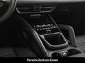 Porsche Cayenne E-Hybrid CP,22'',Abstand,Luftf.,HD-Matrix Schwarz - thumbnail 11