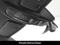 Porsche Cayenne E-Hybrid CP,22'',Abstand,Luftf.,HD-Matrix Schwarz - thumbnail 20