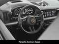 Porsche Cayenne E-Hybrid CP,22'',Abstand,Luftf.,HD-Matrix Schwarz - thumbnail 9