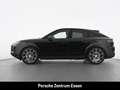 Porsche Cayenne E-Hybrid CP,22'',Abstand,Luftf.,HD-Matrix Schwarz - thumbnail 2