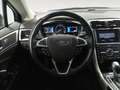 Ford Mondeo Hybrid Vignale Gris - thumbnail 7