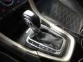 Ford Mondeo Hybrid Vignale Gris - thumbnail 12