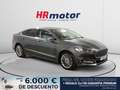 Ford Mondeo Hybrid Vignale Gris - thumbnail 1