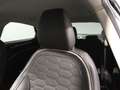 Ford Mondeo Hybrid Vignale Gris - thumbnail 20
