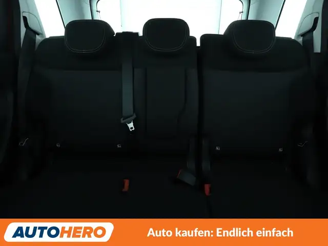 Fiat 500l view 15