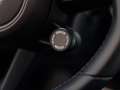 Porsche Macan 4S Grau - thumbnail 31