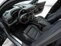Porsche Macan 4S Grau - thumbnail 39