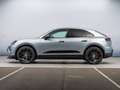 Porsche Macan 4S Grau - thumbnail 2