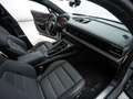 Porsche Macan 4S Grau - thumbnail 37