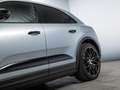 Porsche Macan 4S Grau - thumbnail 6