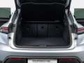 Porsche Macan 4S Grau - thumbnail 19