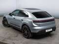 Porsche Macan 4S Grau - thumbnail 15